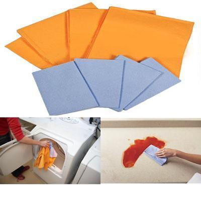 2-Piece Set Super Absorbent Towels