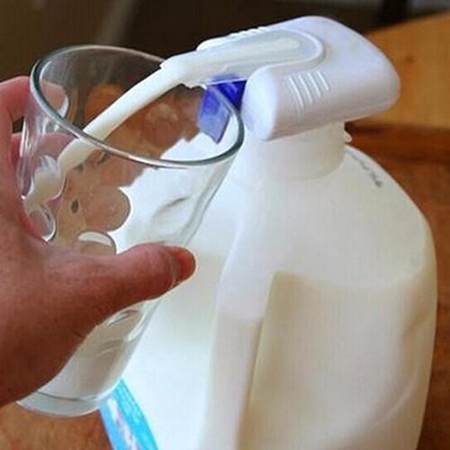 Easy Drink Dispenser