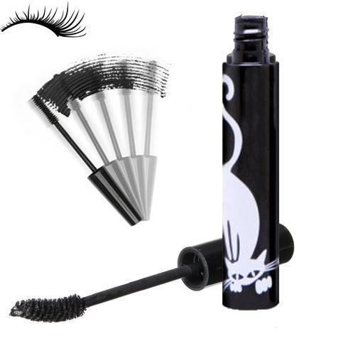 3D Eyelash Mascara