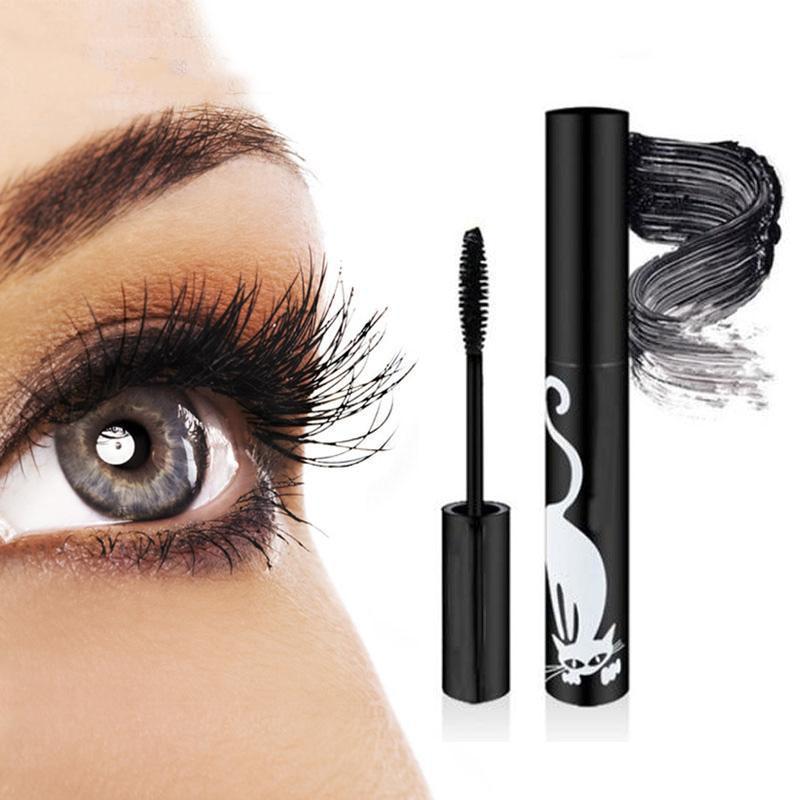 3D Eyelash Mascara