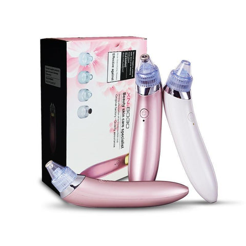 Electric Blackhead Remover