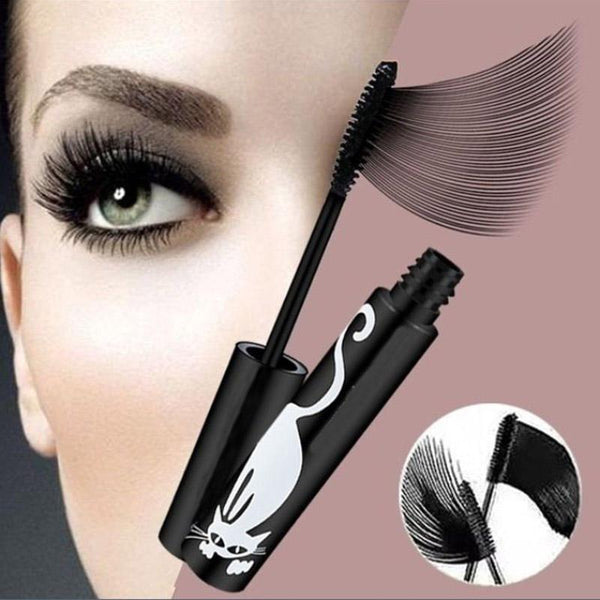 3D Eyelash Mascara