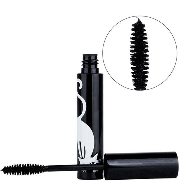 3D Eyelash Mascara