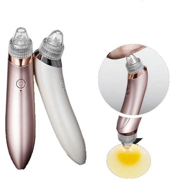Electric Blackhead Remover