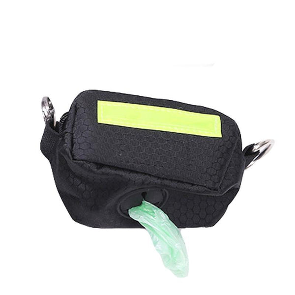 Puppy Cat Dog Bag Waste