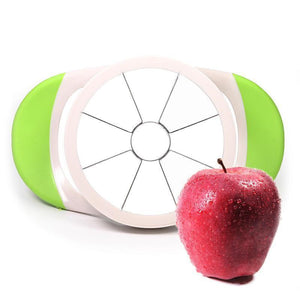 Apple Slicer