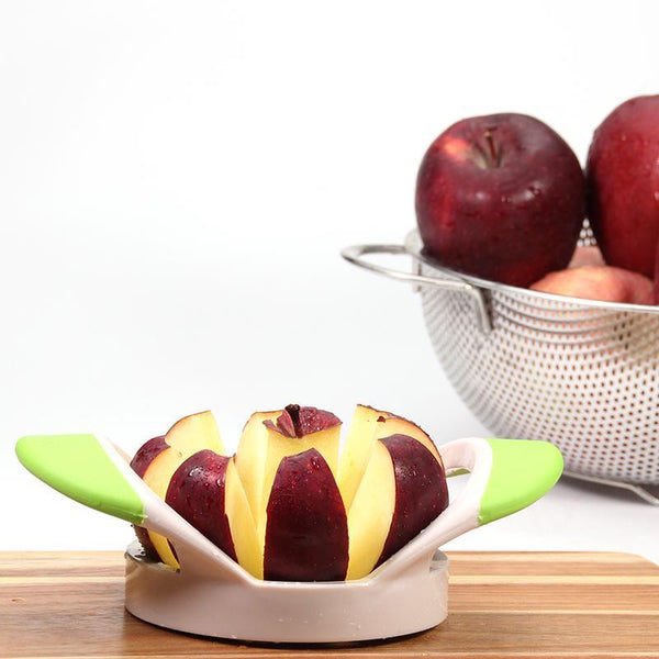 Apple Slicer