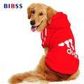 Puppy Cat Dog Bag Waste