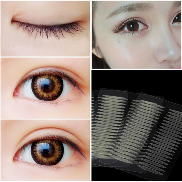 Magic Eyelid Tape